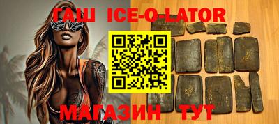 мдпв Славгород