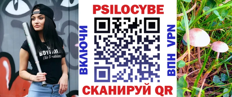 купить наркотики сайты Тверь Галлюциногенные грибы ЛСД